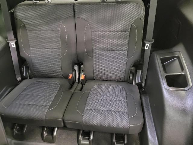 2023 GMC Acadia Vehicle Photo in NEENAH, WI 54956-2243