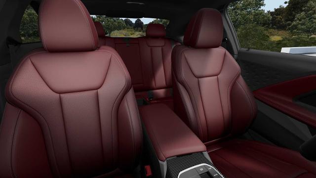 2025 BMW M240i xDrive Vehicle Photo in GRAPEVINE, TX 76051