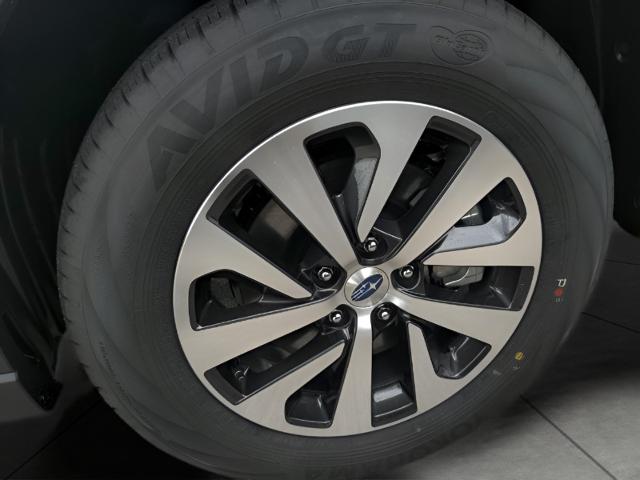 2025 Subaru Outback Vehicle Photo in Green Bay, WI 54304
