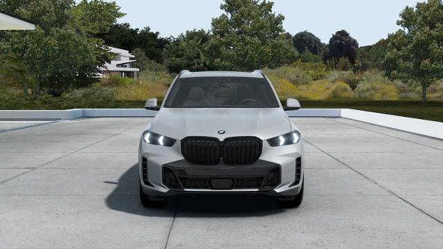 2026 BMW X5 xDrive40i Vehicle Photo in GRAPEVINE, TX 76051