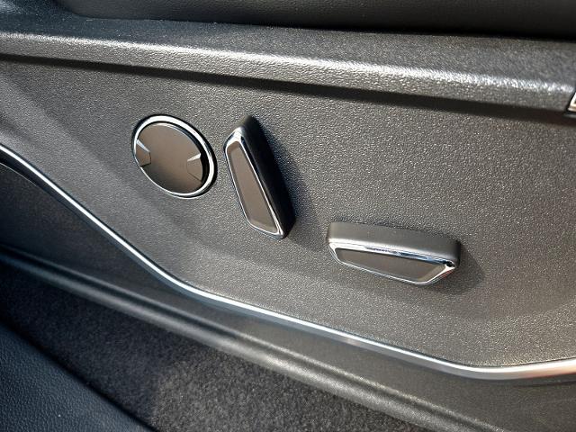 2024 Ford F-150 Vehicle Photo in Weatherford, TX 76087