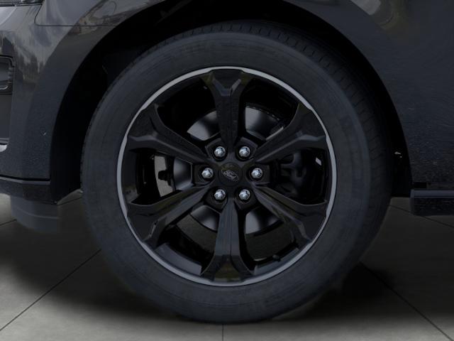 2024 Ford Expedition Max Vehicle Photo in Neenah, WI 54956