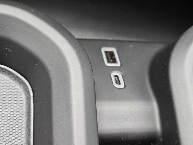2025 GMC Sierra 3500HD Vehicle Photo in DENTON, TX 76210-9321