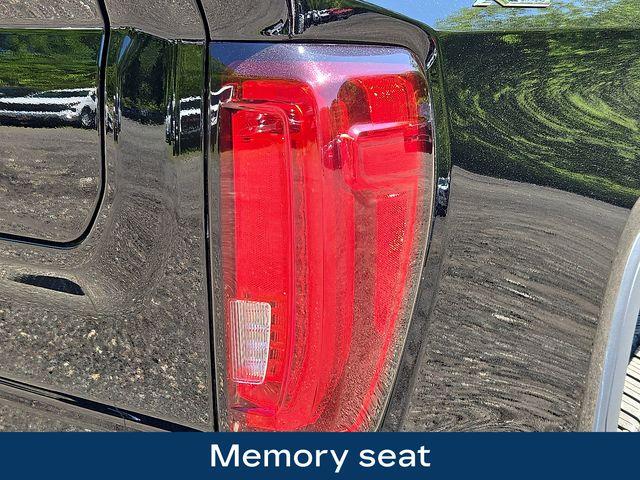 2019 GMC Sierra 1500 Vehicle Photo in WATERTOWN, CT 06795-3318