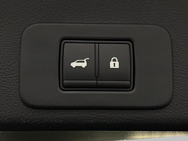 2025 Nissan Murano Vehicle Photo in Appleton, WI 54913