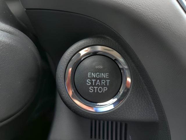 2025 Subaru Crosstrek Vehicle Photo in Green Bay, WI 54304