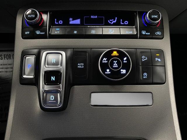 2022 Hyundai PALISADE Vehicle Photo in Appleton, WI 54913