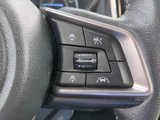 2020 Subaru Ascent Vehicle Photo in Green Bay, WI 54304