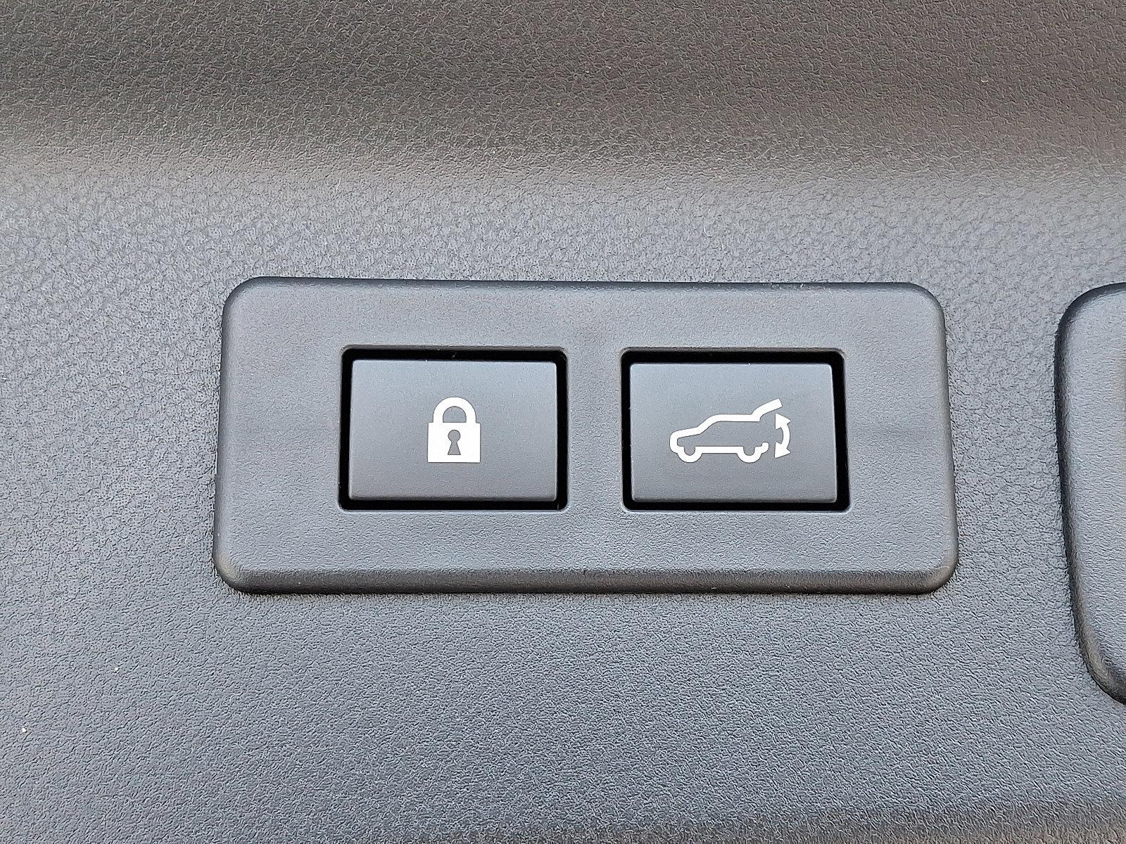 2025 Subaru Forester Vehicle Photo in Easton, PA 18045