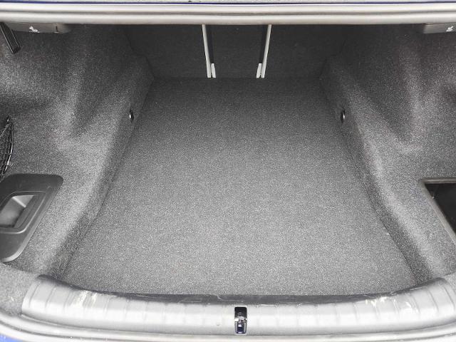 2022 BMW M5 Vehicle Photo in PLANO, TX 75024
