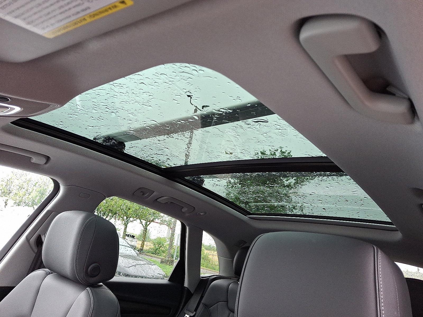 2024 Audi Q5 Vehicle Photo in Willow Grove, PA 19090