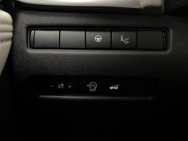 2025 Nissan Rogue Vehicle Photo in Appleton, WI 54913