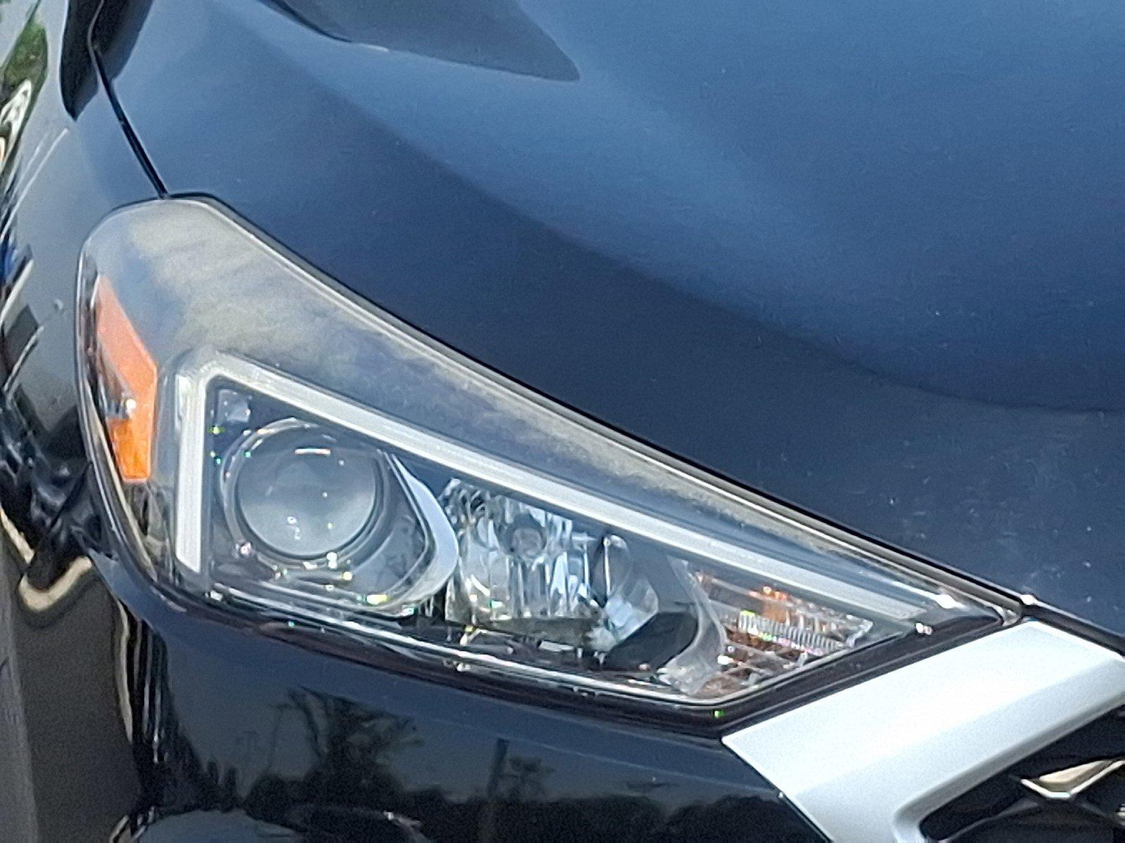 2019 Hyundai TUCSON Vehicle Photo in Harrisburg, PA 17111