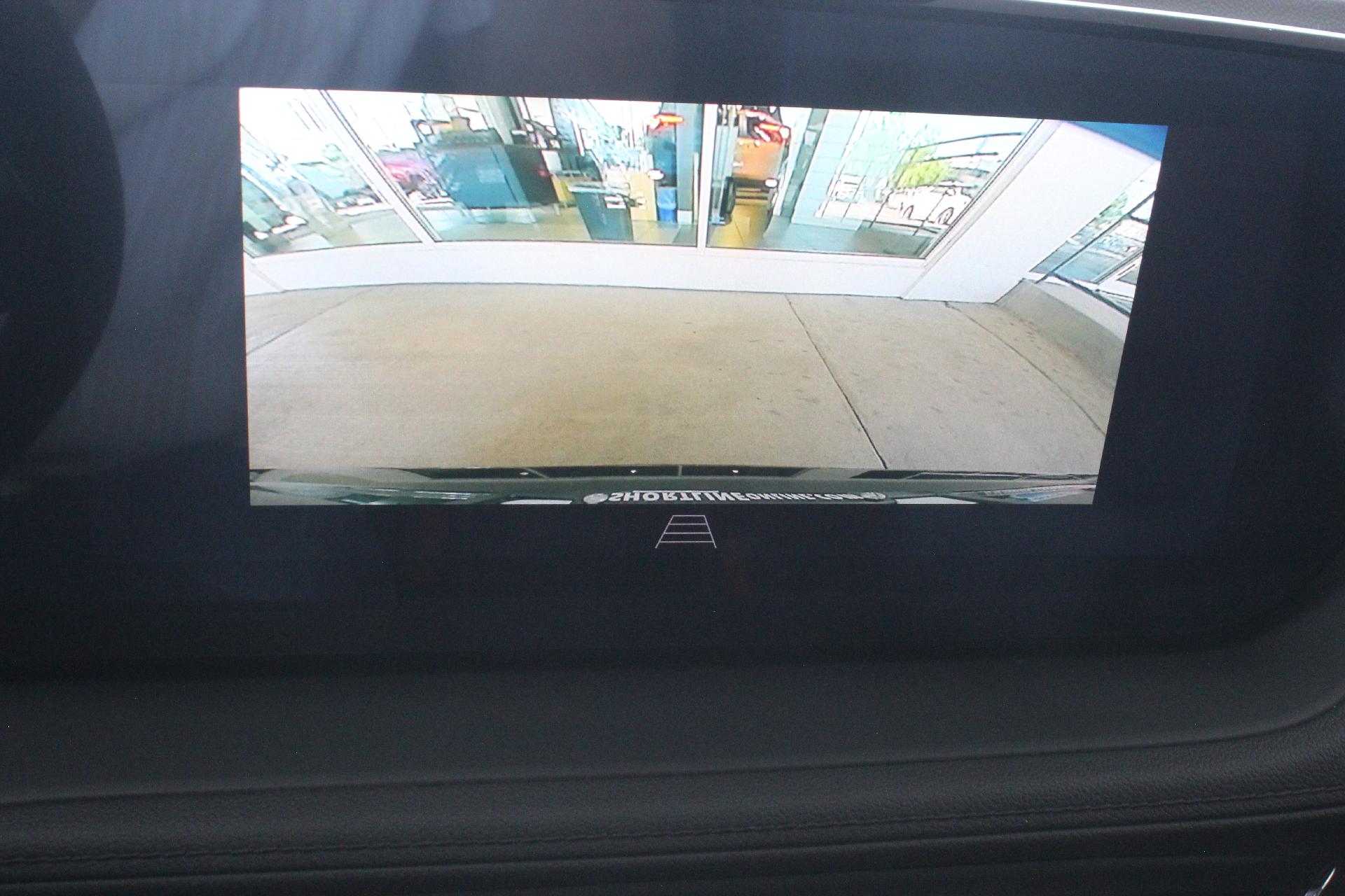 2026 Buick Encore GX Vehicle Photo in AURORA, CO 80012-4011