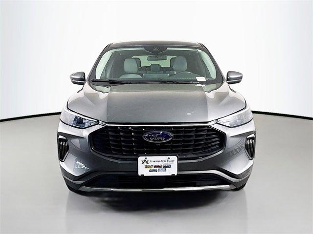 2023 Ford Escape Vehicle Photo in PUYALLUP, WA 98371-4149