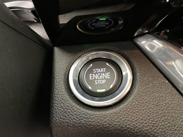 2024 Buick Envista Vehicle Photo in GILBERT, AZ 85297-0402