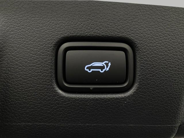 2025 Hyundai PALISADE Vehicle Photo in Appleton, WI 54913