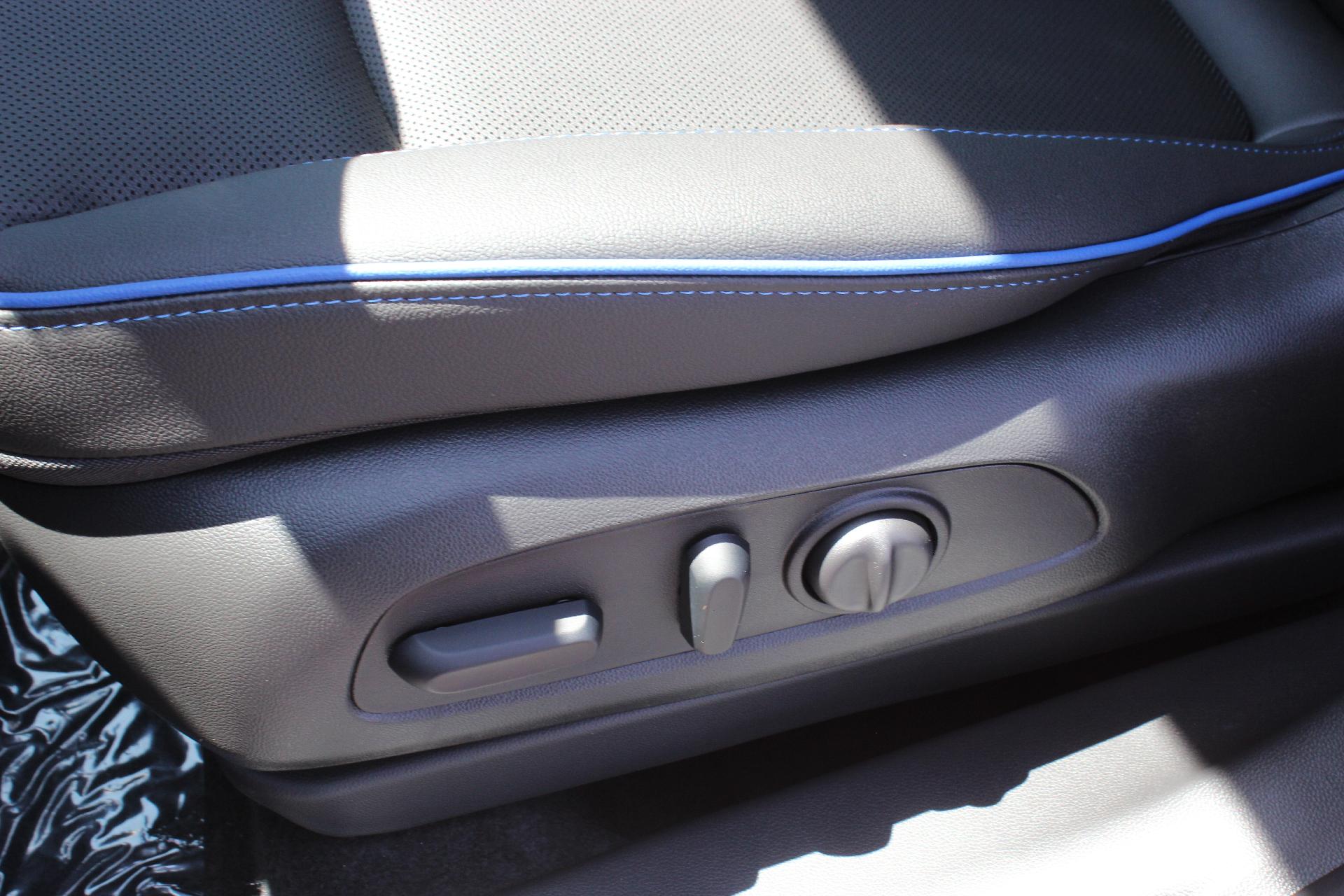 2026 Buick Encore GX Vehicle Photo in AURORA, CO 80012-4011