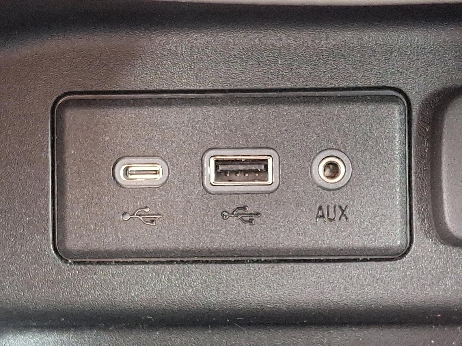 2022 Chevrolet Equinox Vehicle Photo in BETHLEHEM, PA 18017-9401