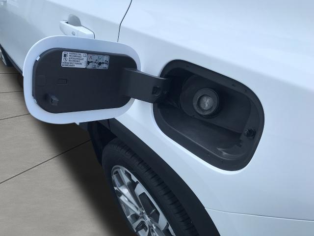 2019 GMC Terrain Vehicle Photo in GREEN BAY, WI 54303-3330
