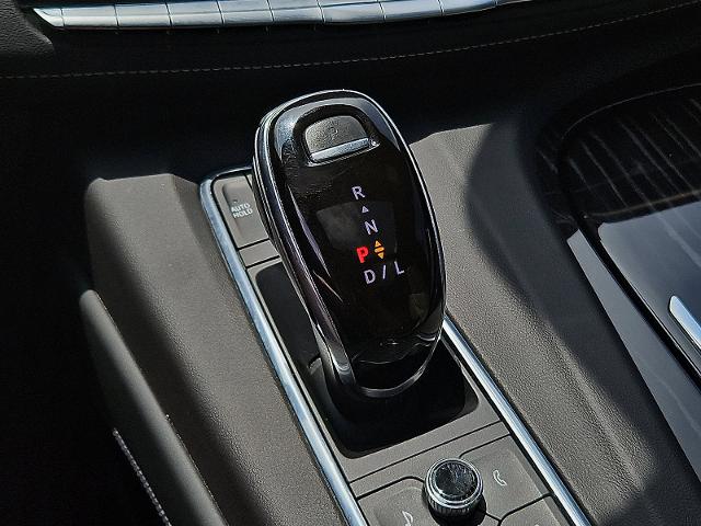 2021 Cadillac Escalade Vehicle Photo in TREVOSE, PA 19053-4984