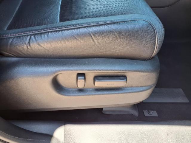 2022 Honda Pilot Vehicle Photo in Tampa, FL 33612