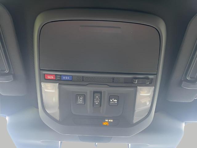 2025 Subaru Forester Vehicle Photo in Oshkosh, WI 54904