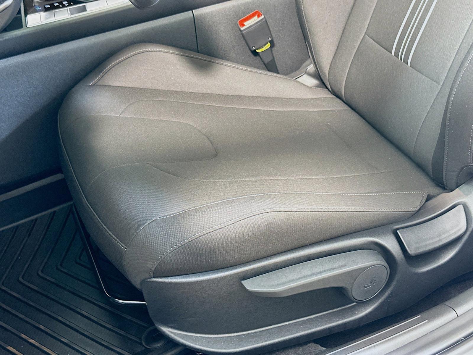 2025 Hyundai ELANTRA Vehicle Photo in Langhorne, PA 19047
