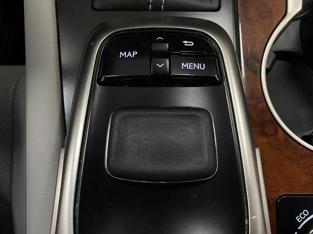 2019 Lexus RX 350L Vehicle Photo in Appleton, WI 54913