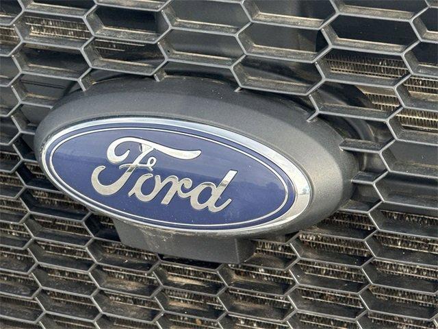 2022 Ford Transit Passenger Wagon Vehicle Photo in BENTONVILLE, AR 72712-4322