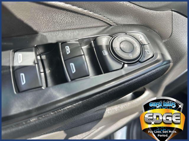2023 Chevrolet Traverse Vehicle Photo in Roslyn, NY 11576