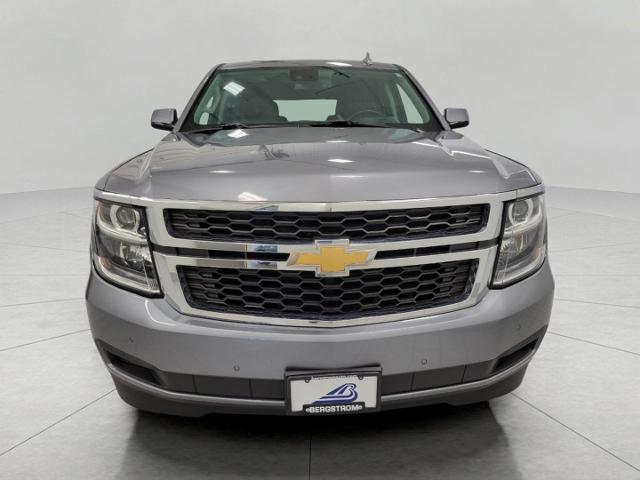 2020 Chevrolet Tahoe Vehicle Photo in APPLETON, WI 54914-4656