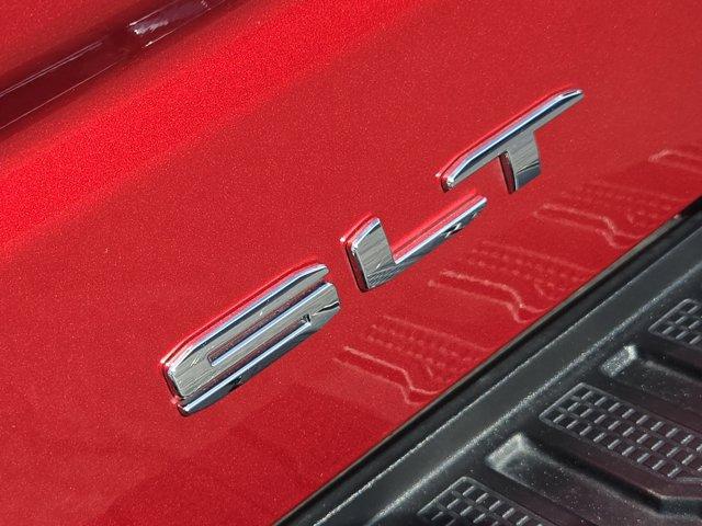 2023 GMC Sierra 1500 Vehicle Photo in Decatur, TX 76234