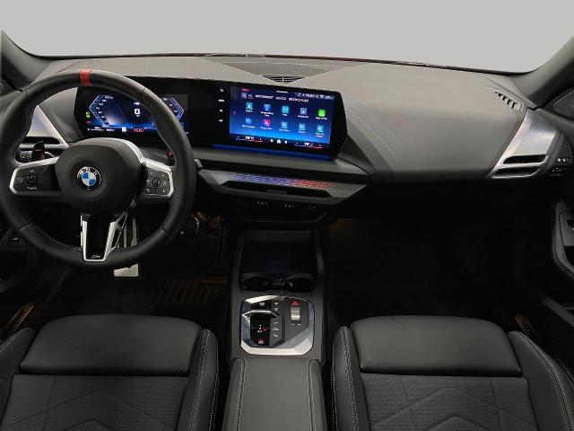 2025 BMW M235 xDrive Vehicle Photo in Appleton, WI 54913