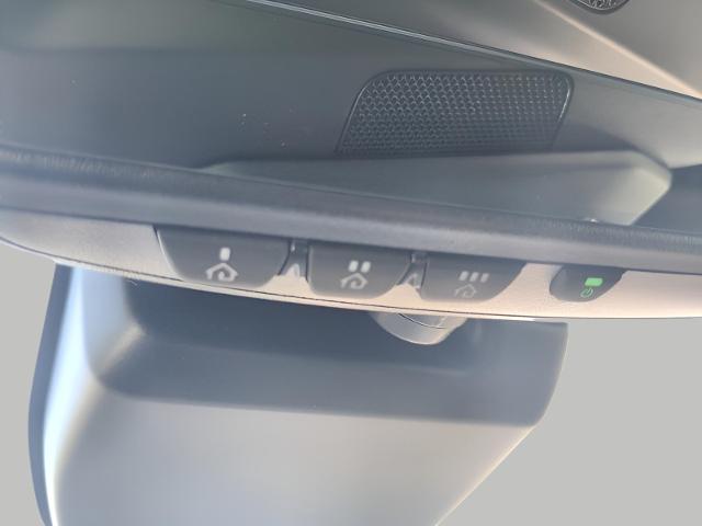 2025 Subaru Forester Vehicle Photo in Green Bay, WI 54304