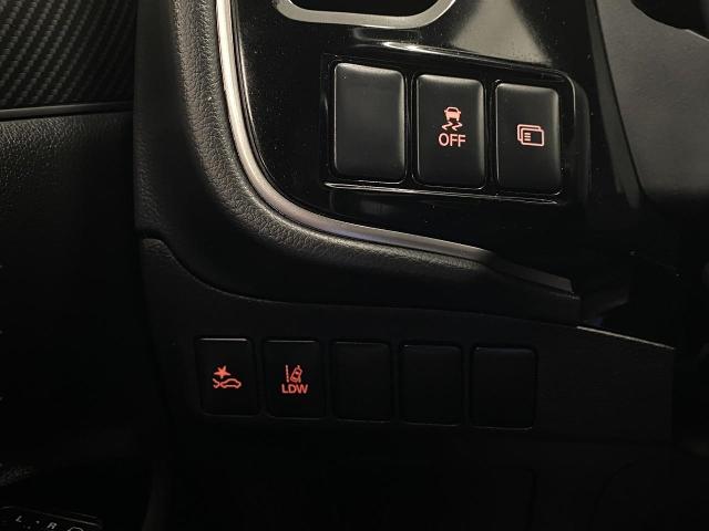 2020 Mitsubishi Outlander Vehicle Photo in Appleton, WI 54913