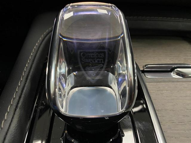 2023 Volvo XC90 Vehicle Photo in Appleton, WI 54913