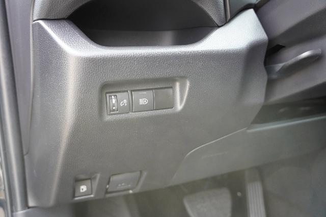 2025 Toyota RAV4 Vehicle Photo in Riverdale, UT 84405
