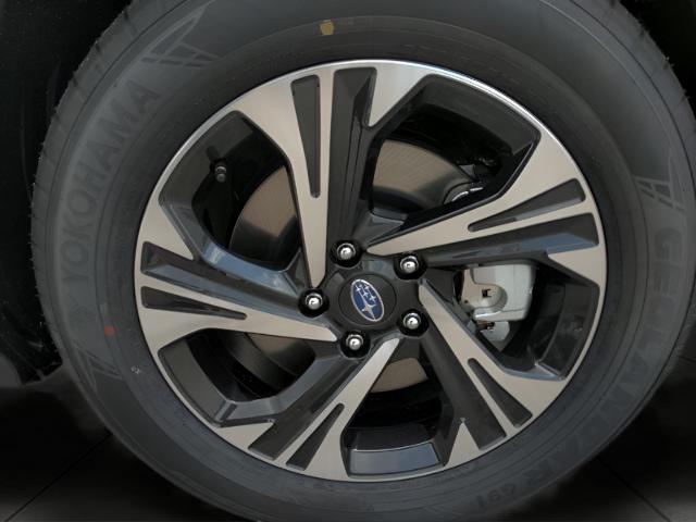 2025 Subaru Crosstrek Vehicle Photo in Green Bay, WI 54304