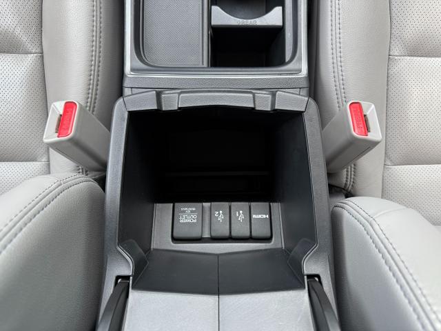 2016 Honda CR-V Vehicle Photo in Appleton, WI 54914