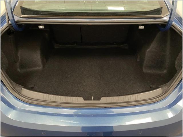 2024 Chevrolet Malibu Vehicle Photo in NEENAH, WI 54956-2243