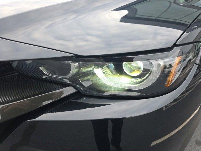 2025 Mazda CX-50 Vehicle Photo in Harrisburg, PA 17111