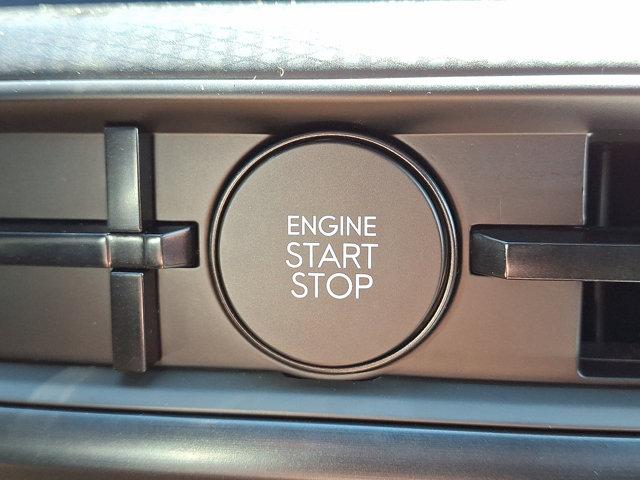 2026 Hyundai SANTA FE Vehicle Photo in Philadelphia, PA 19116