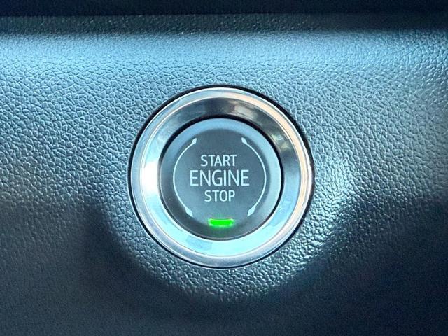 2026 GMC Terrain Vehicle Photo in COLUMBIA, MO 65203-3903