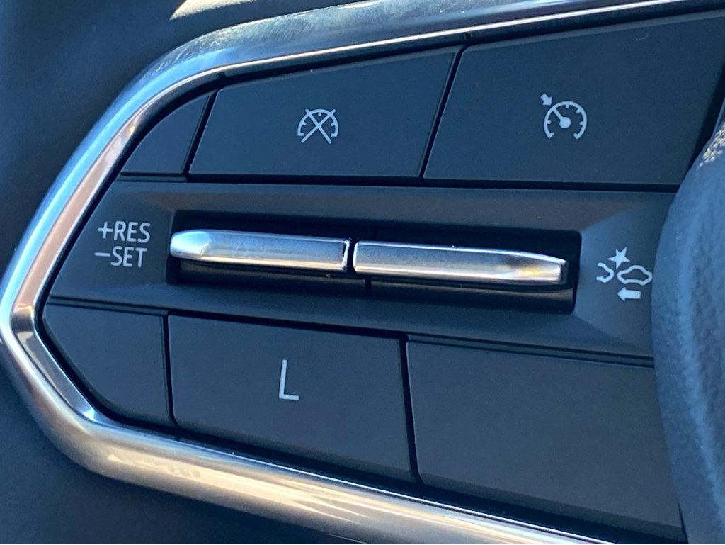 2025 Chevrolet Equinox Vehicle Photo in POOLER, GA 31322-3252