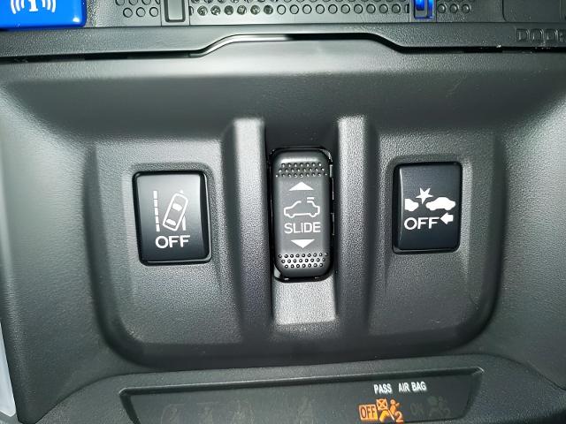 2024 Subaru Forester Vehicle Photo in Green Bay, WI 54304