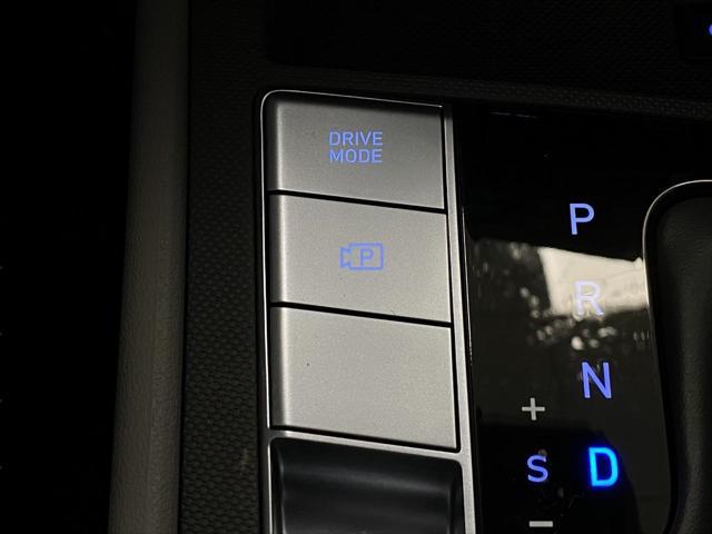 2025 Hyundai ELANTRA Vehicle Photo in Appleton, WI 54913