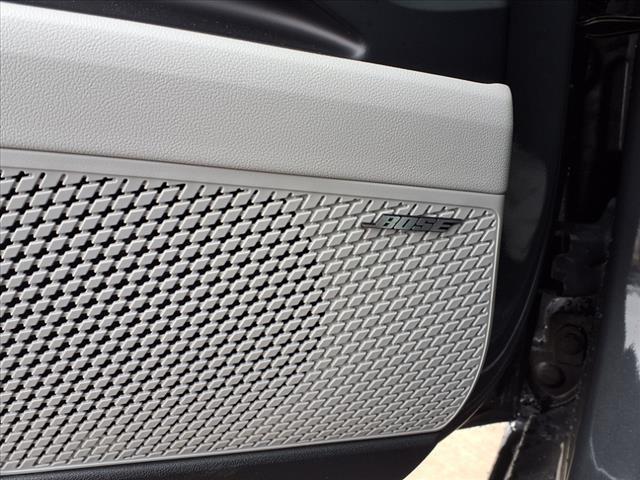 2025 Hyundai ELANTRA Vehicle Photo in Peoria, IL 61615