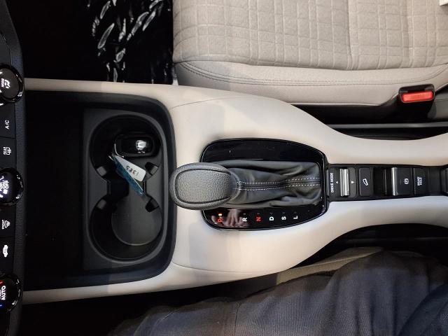 2025 Honda HR-V Vehicle Photo in Oshkosh, WI 54904