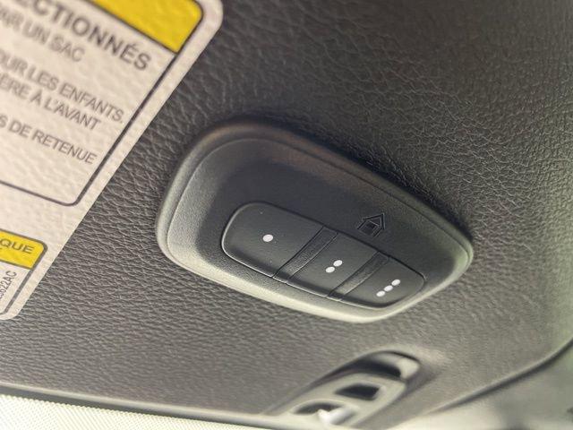 2022 Jeep Gladiator Vehicle Photo in PHOENIX, AZ 85014-3381